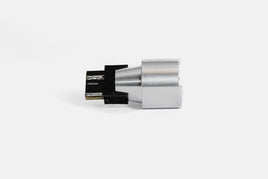 3157 Wedge LED (L3157)