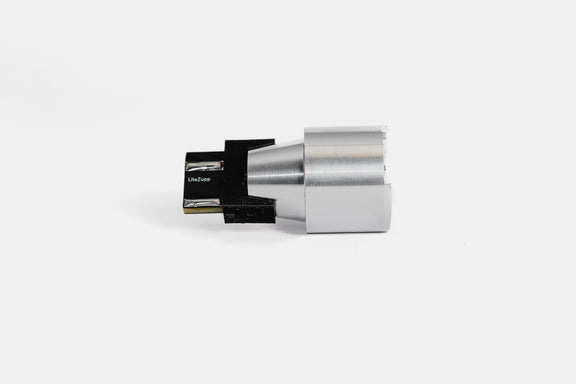 3157 Wedge LED (L3157)