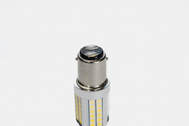 1142 BA15D SF 50mm LED, 12V (L42)