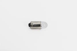 BA9S Bayonet 22mm, Lampshade, 12V (LDB12-1LDS)