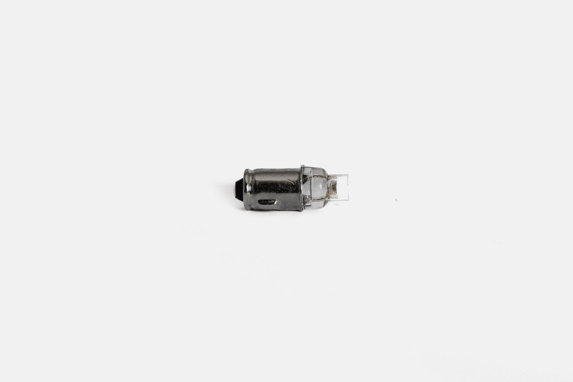 BA7S Euro Bayonet BA7S 6V, 6V (LDB6-7S)