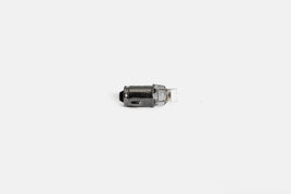 BA7S Euro Bayonet BA7S 6V, 6V (LDB6-7S)