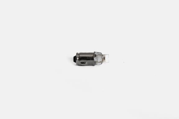 BA7S Euro Bayonet BA7S 6V, 6V (LDB6-7S)