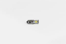 Euro bayonet BA7S base 12V, 12V (LDB12-7S)