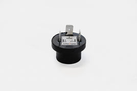 Flasher Electronic 3T 12V Neg Gnd, 12V (LFM3NG-CG) - view 3
