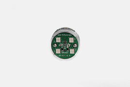 1157 LED with a License plate (Tag) lamp