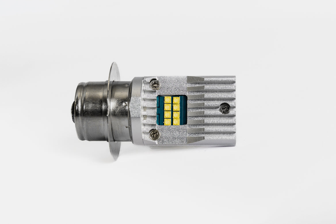 P36S Headlamp/Fog/Driving LED Bulb (LHL-P36S T)
