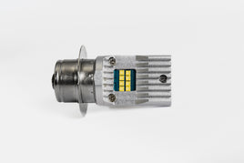 P36S Headlamp/Fog/Driving LED Bulb (LHL-P36S T)