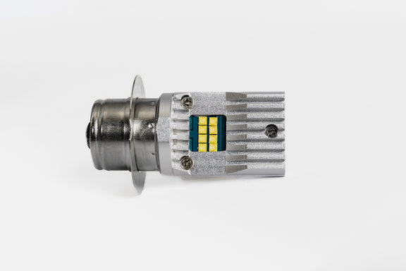 P36S Headlamp/Fog/Driving LED Bulb (LHL-P36S T)