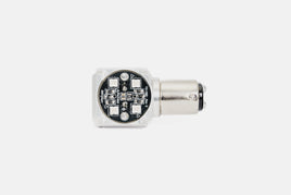 1156 BA15S LED Right Angle (LR56)