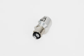 1156 BA15S LED Right Angle (LR56)