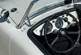 MGA 1600 MK1 LED Kit - view 3