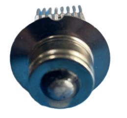 P36S Headlamp/Fog/Driving LED Bulb (LHL-P36S T) - view 2