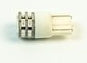 TR6 TR250 Spitfire Dash LED Kit - view 5