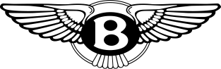 Bentley