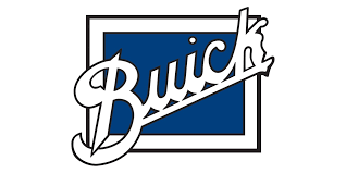 Buick