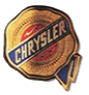 Chrysler