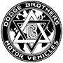 Dodge Brothers