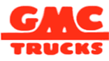 GMC Trucks
