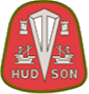 Hudson