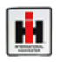 International Harvester