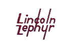 Lincoln Zephyr