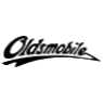 Oldsmobile