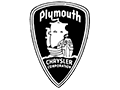 Plymouth Chrysler