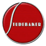 Studebaker