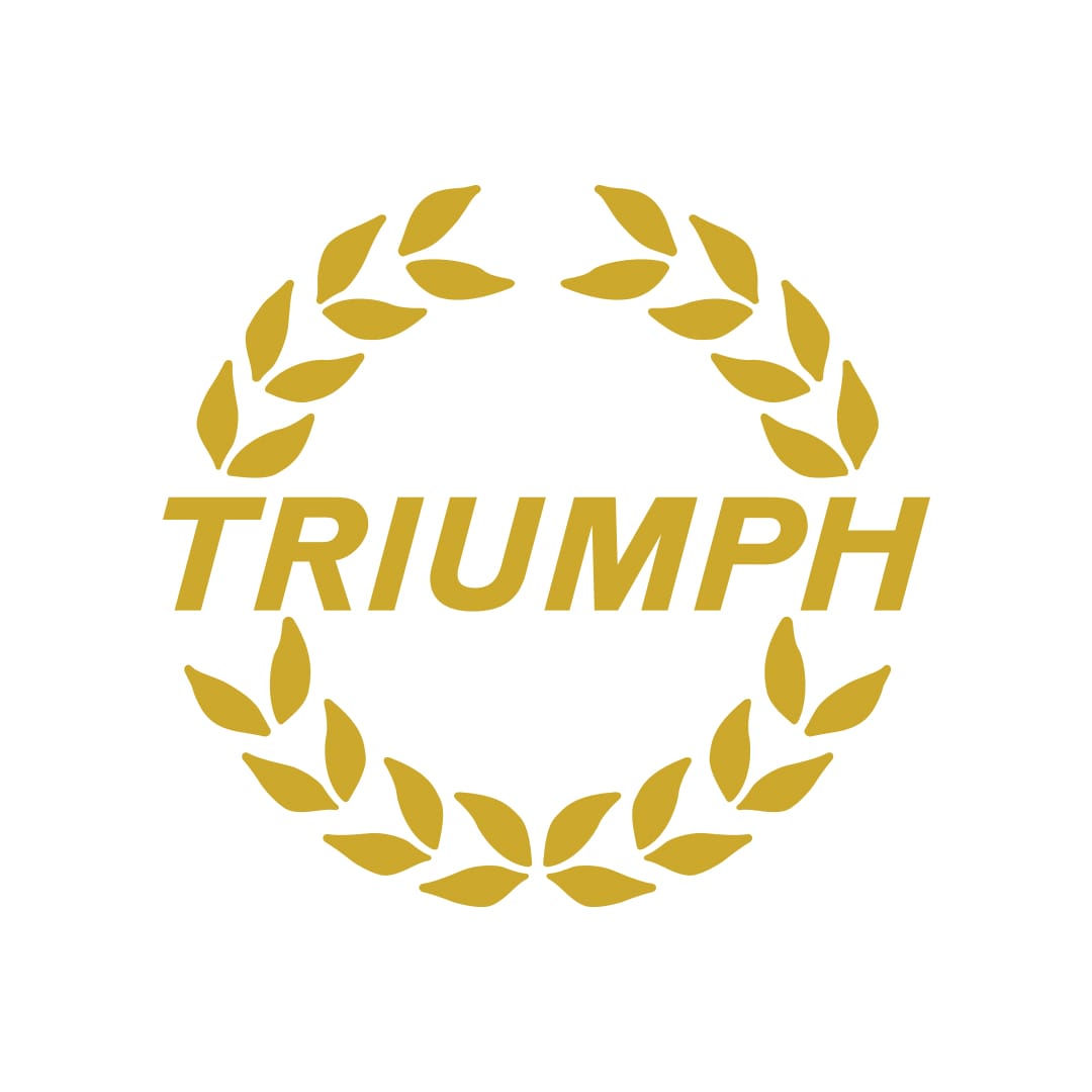 Triumph