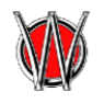 Willys Crest