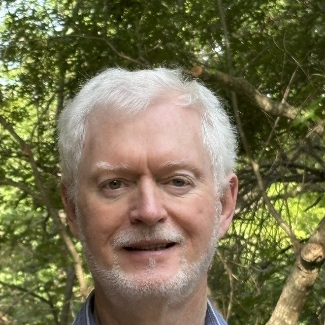 Jim Fitzpatrick